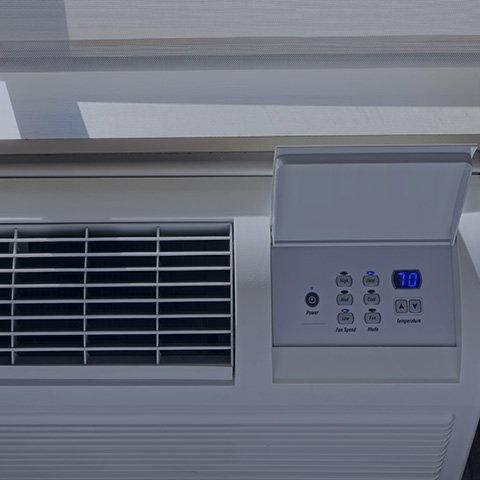 Whittier Air Conditioning Services